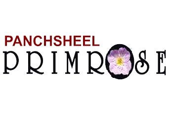 Panchsheel Primrose
